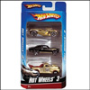 3- Car Pack K5904 - Click here to View more details about this Product